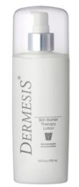 Skin Barrier Therapy Lotion (200 mL)